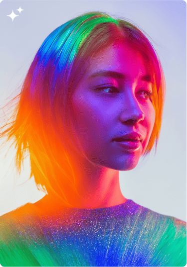 What will you create with iStock’s AI Generator?