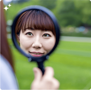 What will you create with iStock’s AI Generator?