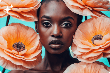 What will you create with iStock’s AI Generator?