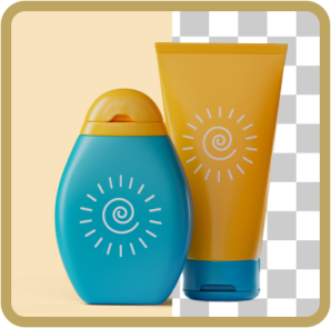Original product image