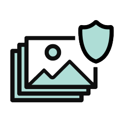 Safe for commercial use