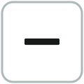 Negative prompting
