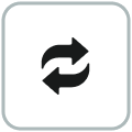 Regenerate