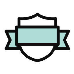 Safeguarded content