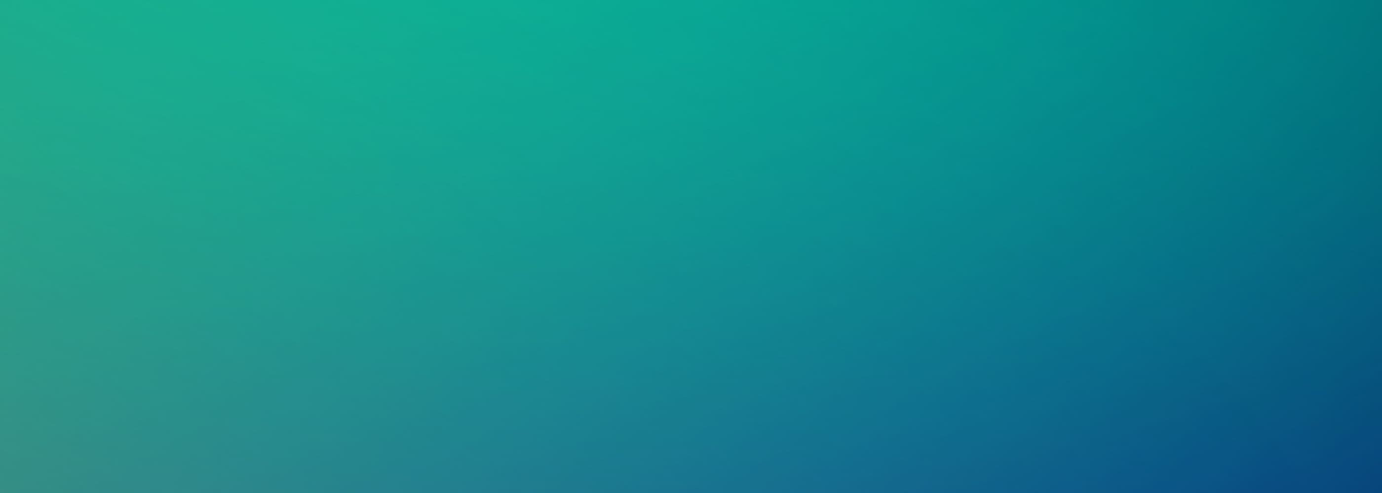 AI image generation from image