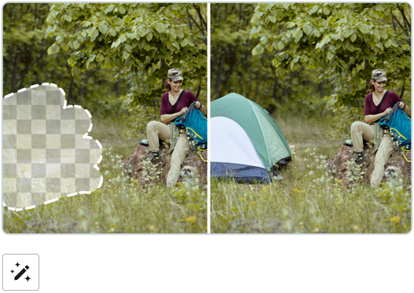 Image Mods - add elements.png