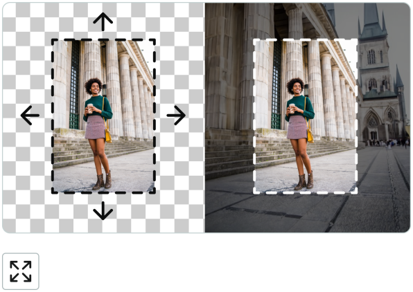 Image Mods - extend.png