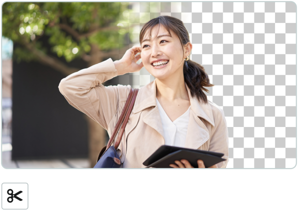 Image Mods - remove background.png