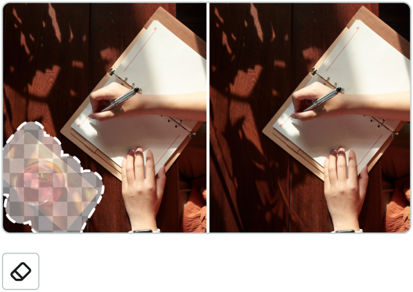 Image Mods - Remove.png