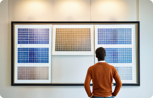 iStock Gen AI Blog Article 1.png