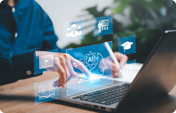 iStock Gen AI Blog Article 2.png